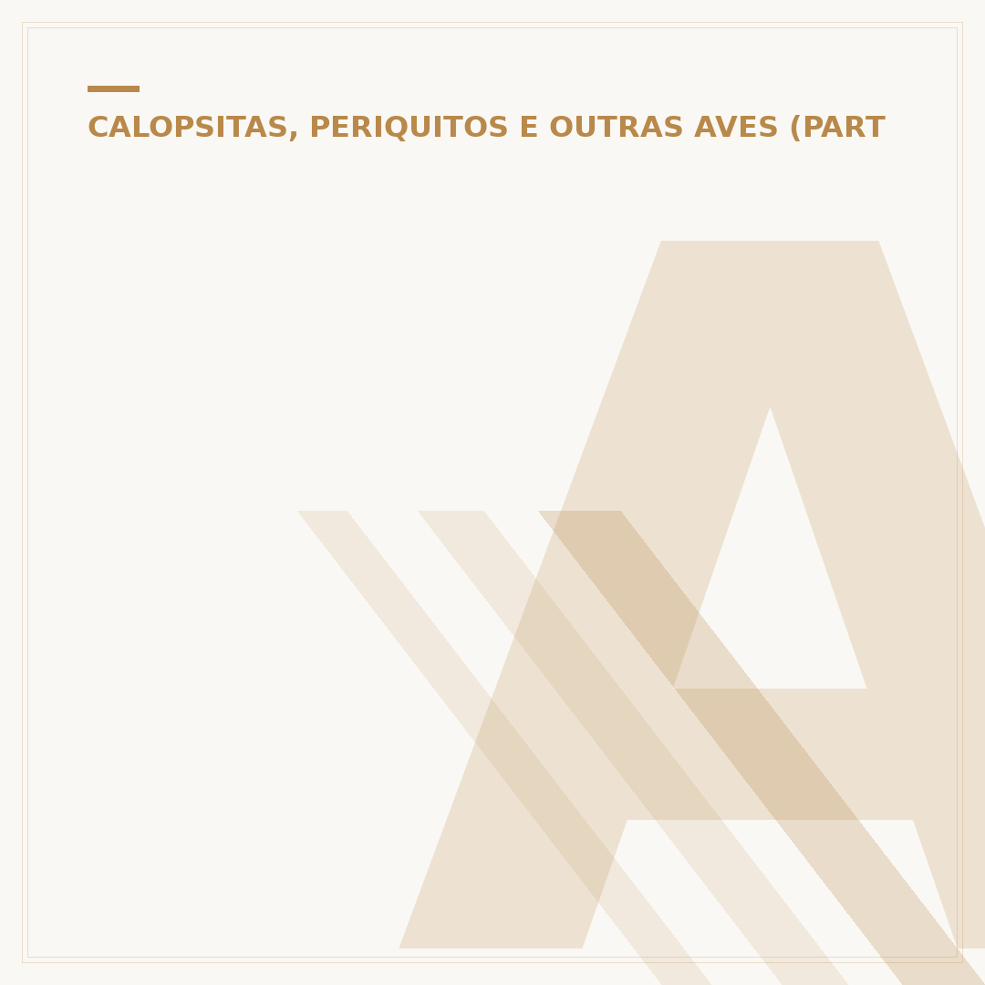 Amarelo Canário: a cor que ilumina e inspira