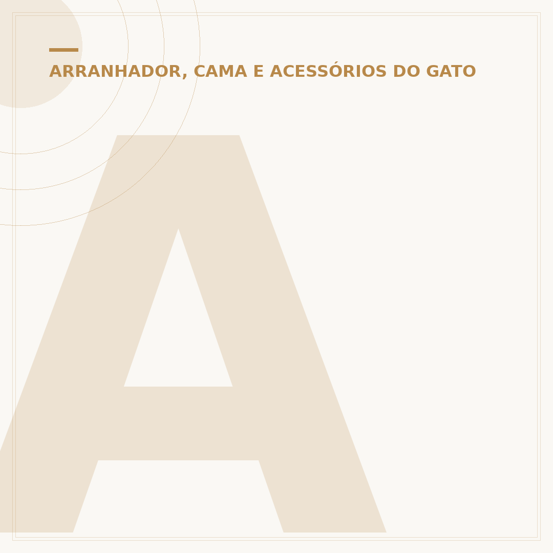Arranhador para gatos de sofá