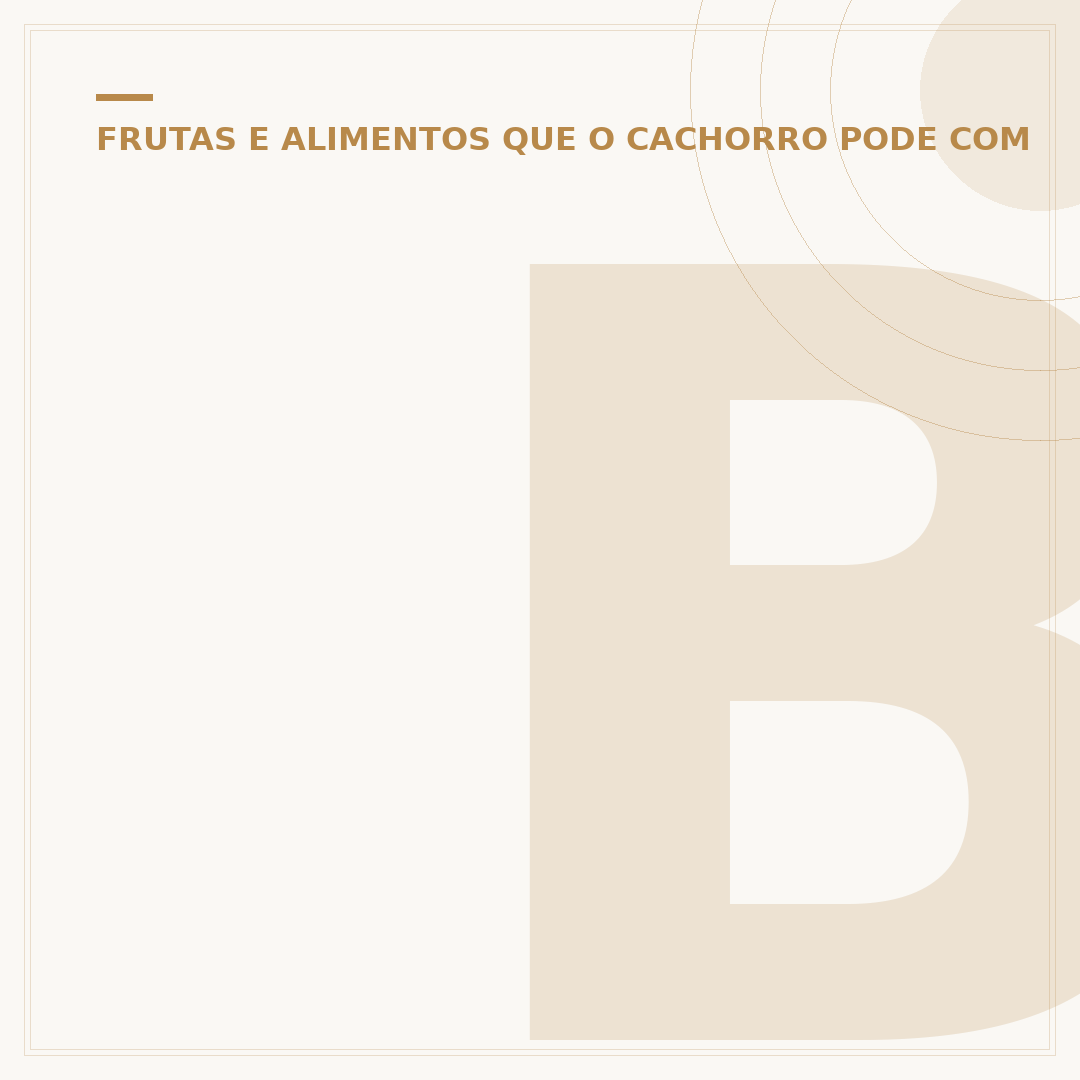 Beterraba é bom para cachorro? Benefícios e cuidados