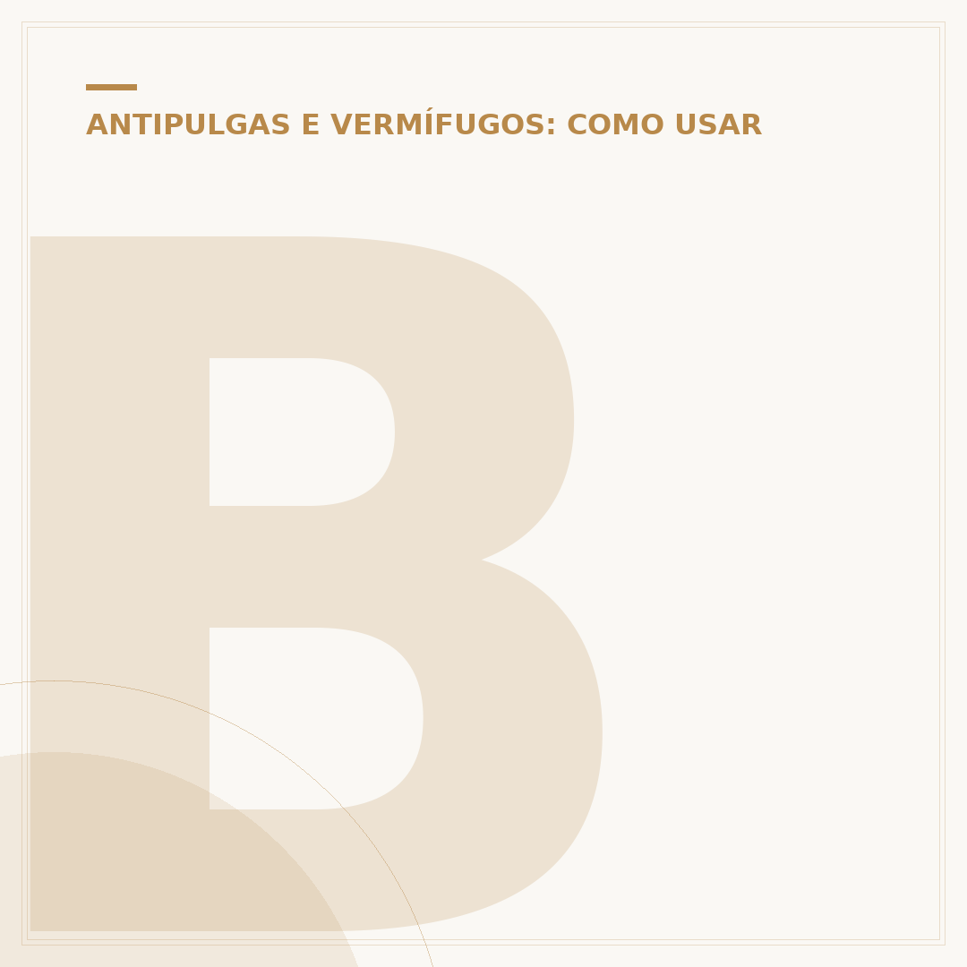 Bravecto é bom?
