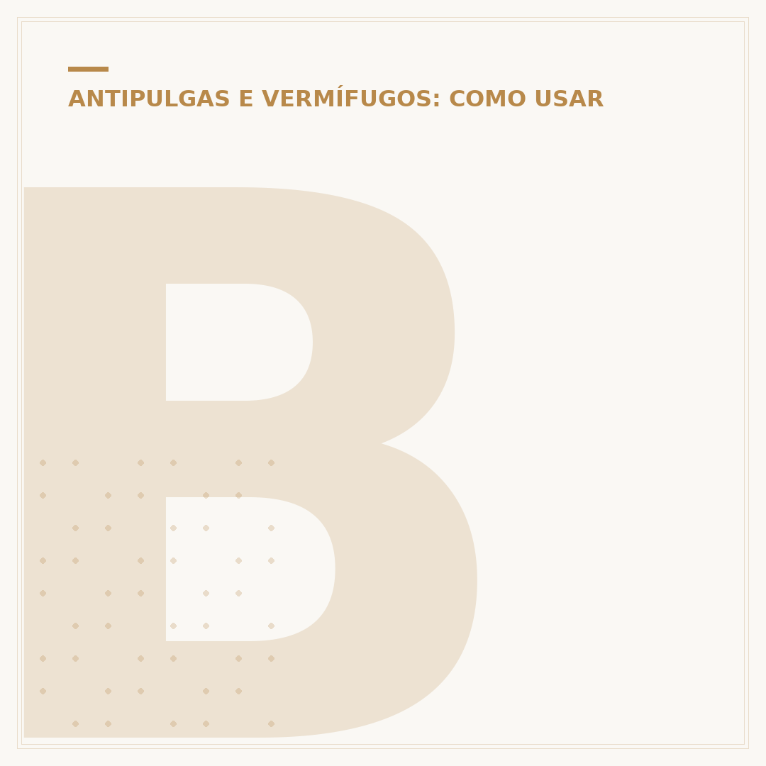 Butox Antipulgas