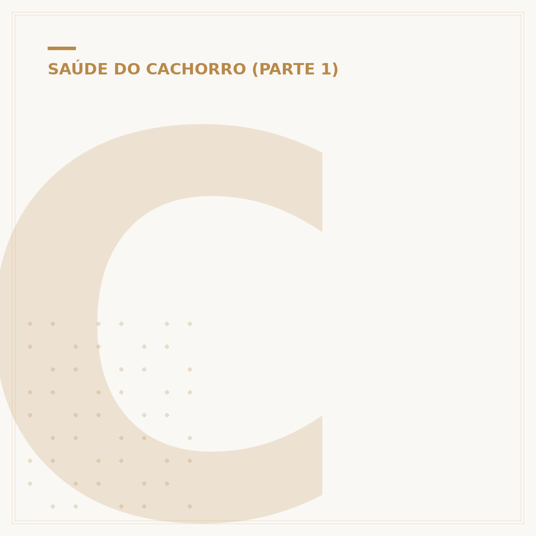 Cachorro com depressão: Sinais, causas e como ajudar