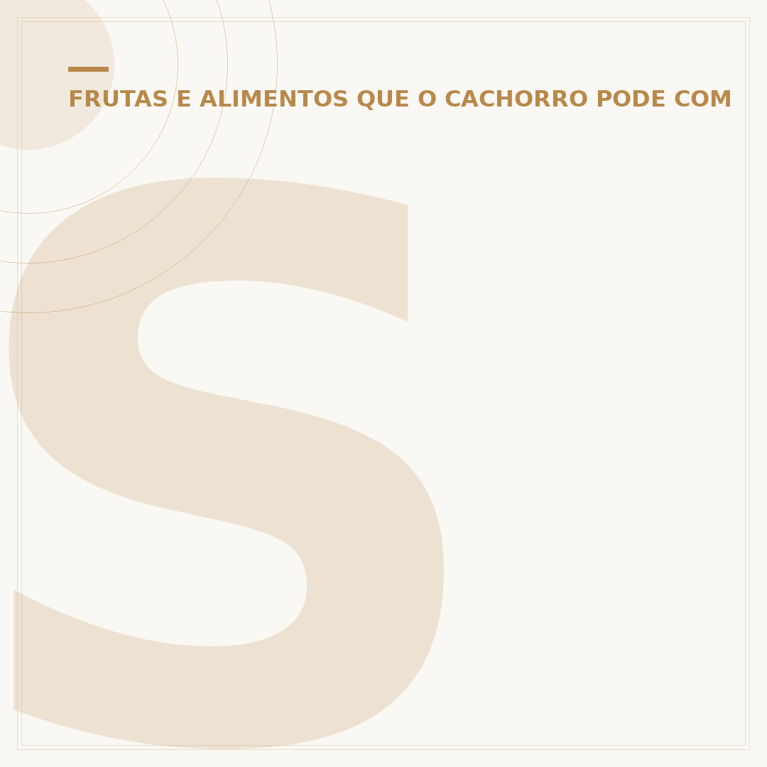 Se o cachorro comer chocolate, ele morre?