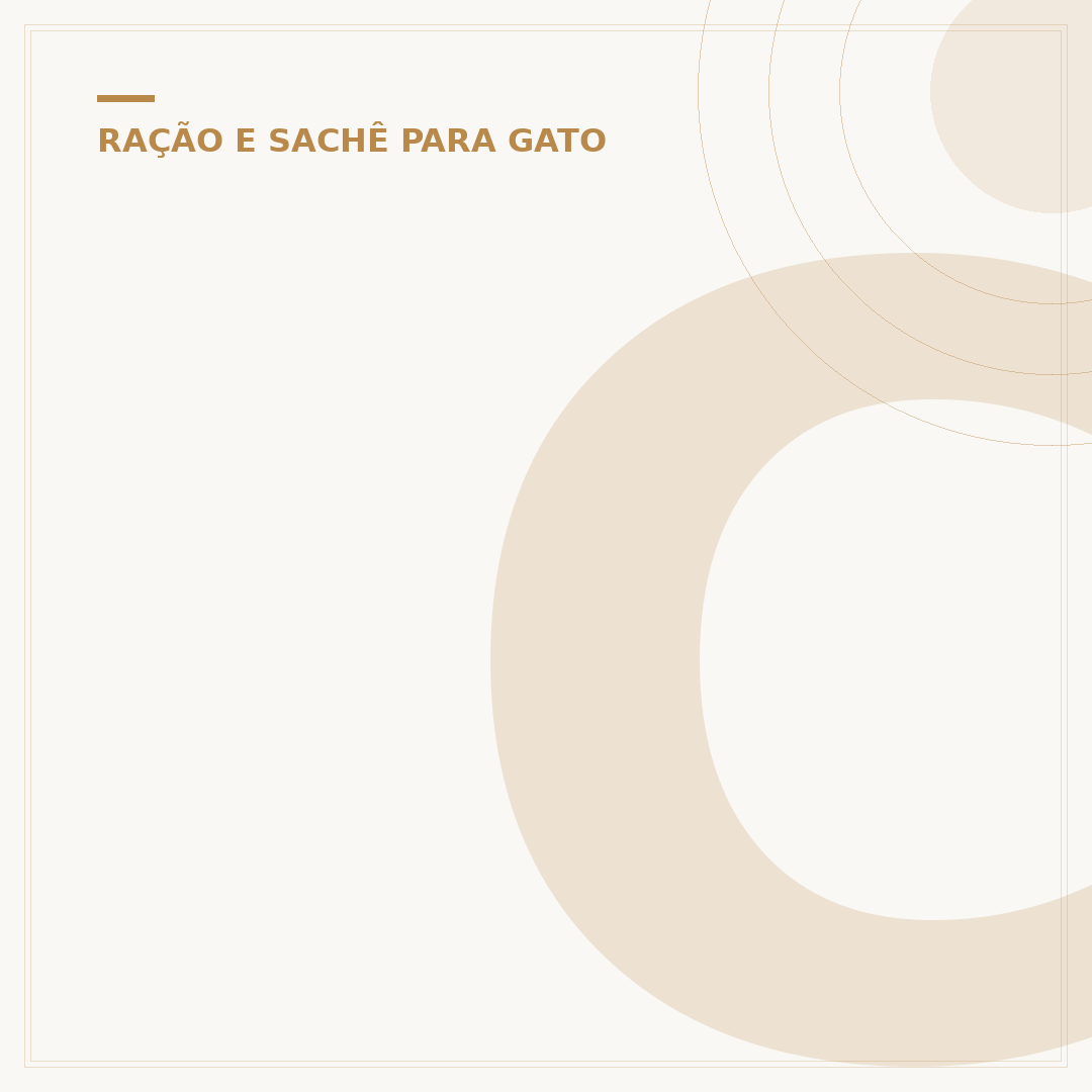 Cachorro comer ração de gato tem problema?