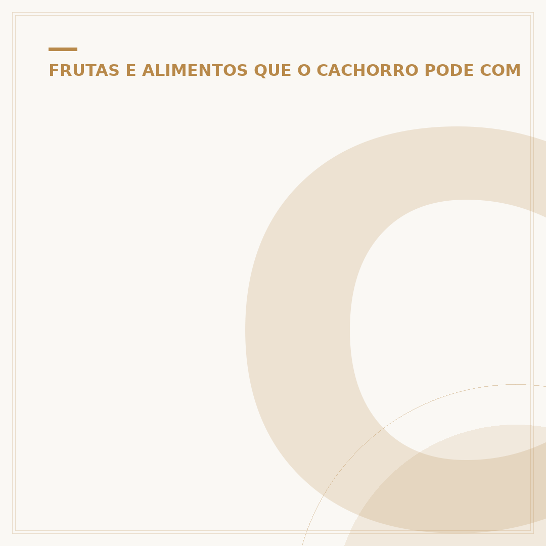 Cachorro pode comer uva sem semente? Entenda os riscos
