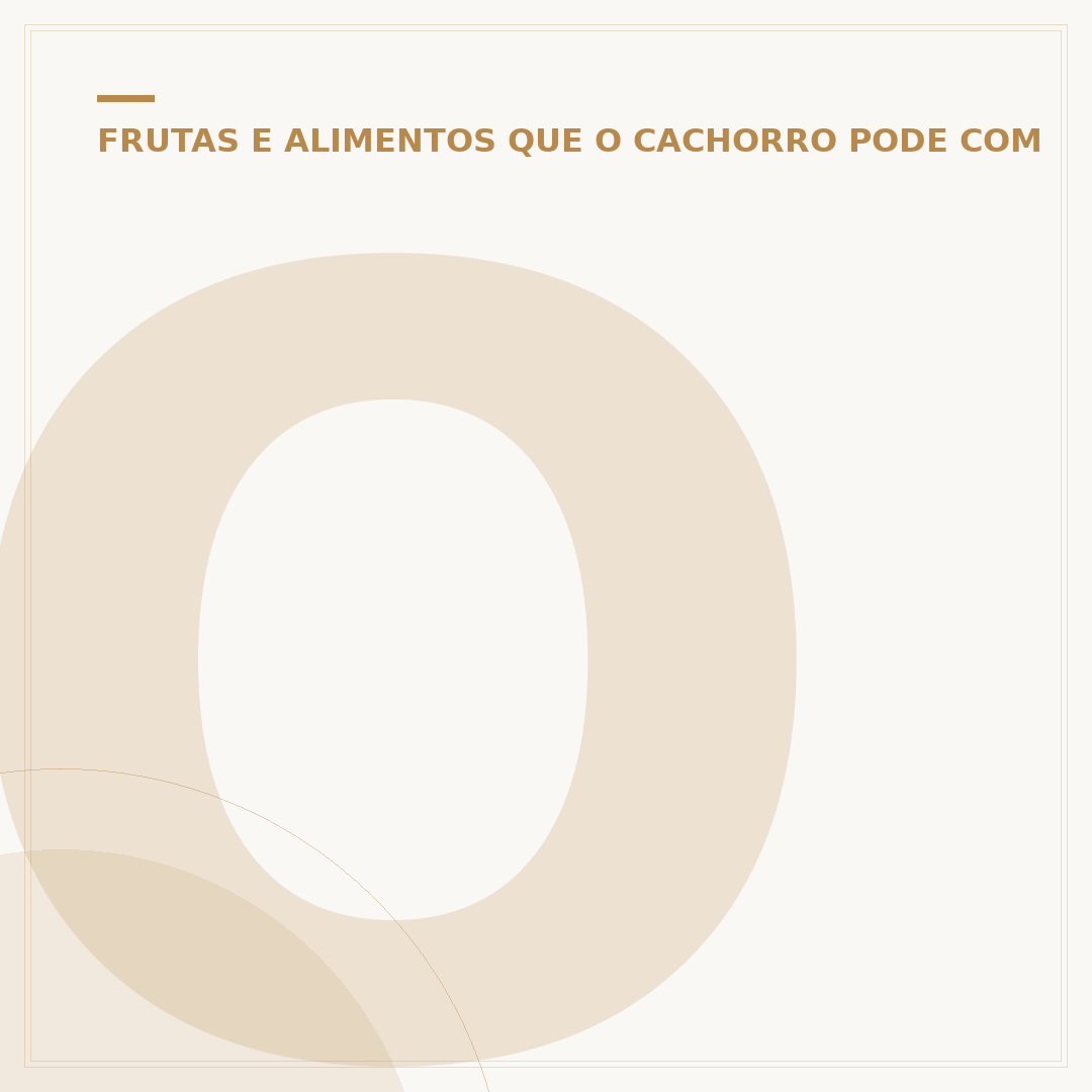 O cachorro da Era do Gelo