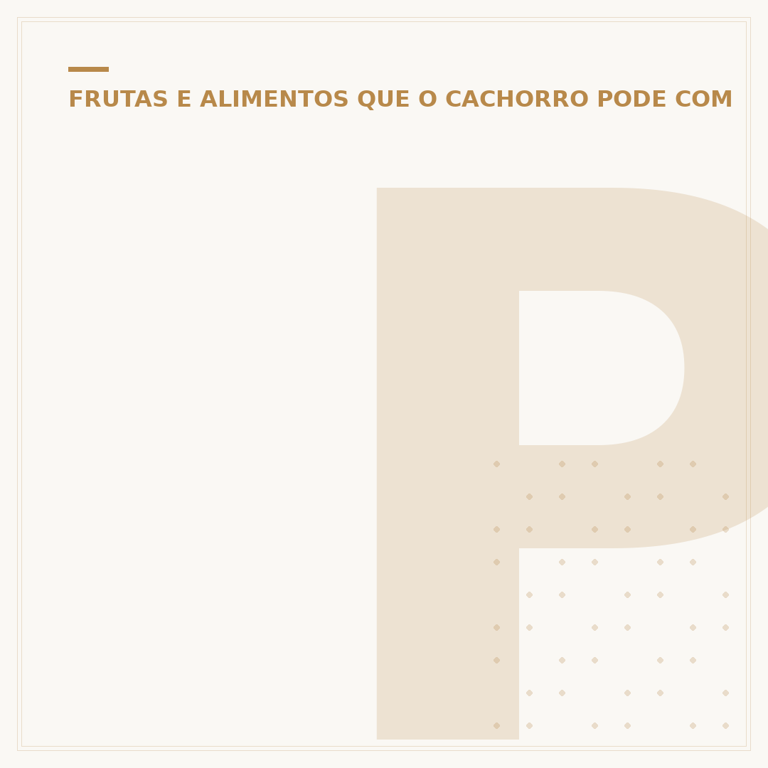 Pq cachorro n pode comer uva?