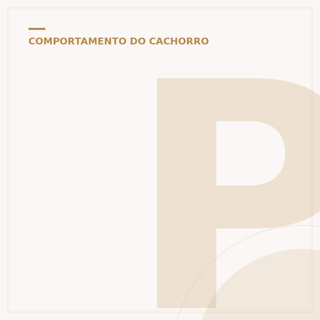 Porque os cachorros ficam grudados quando cruzam