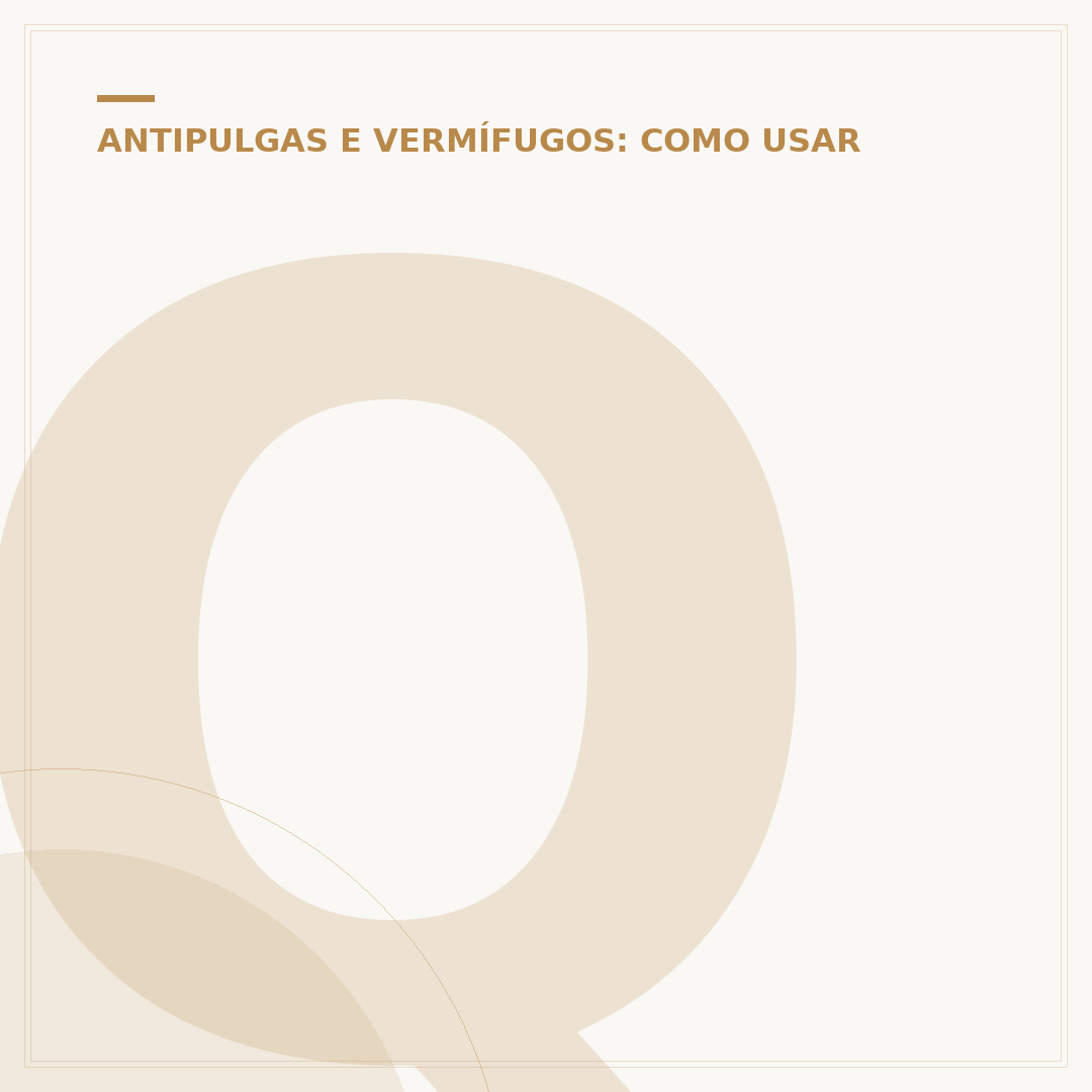 Qual a diferença do NexGard para o NexGard Spectra?