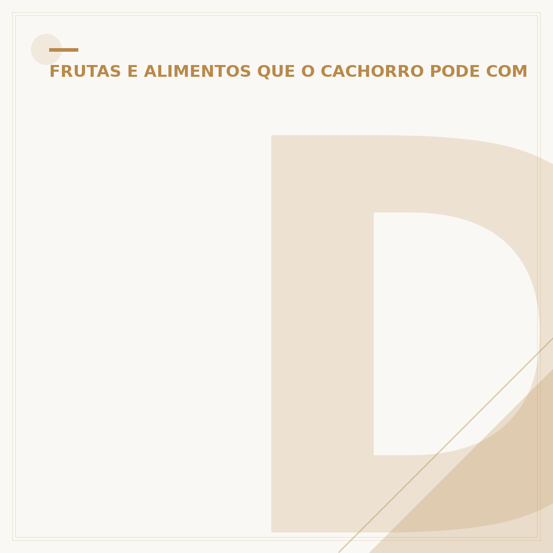Doberman Pinscher chocolate: conheça a pelagem rara