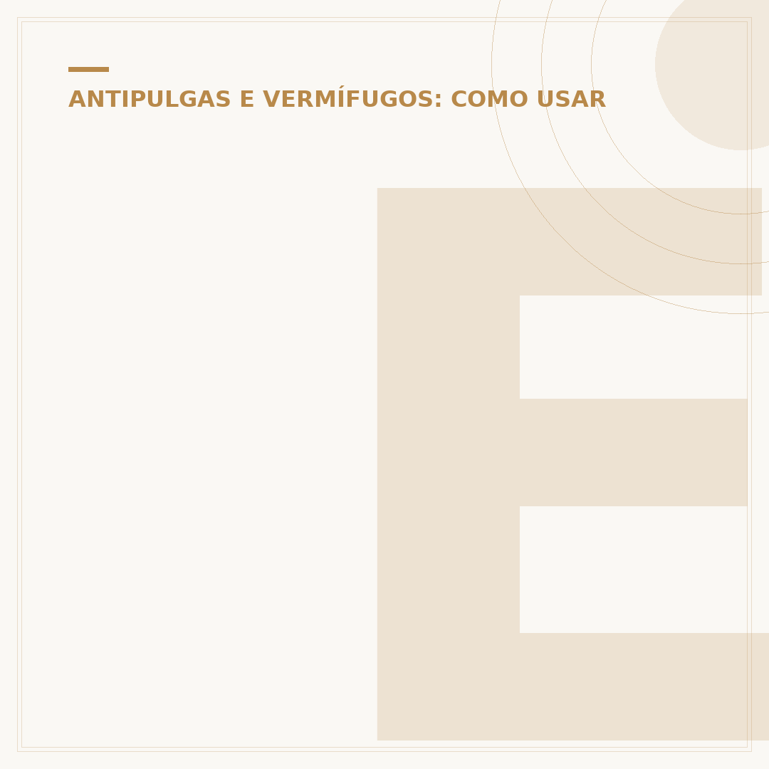 Endogard princípio ativo: o que realmente funciona