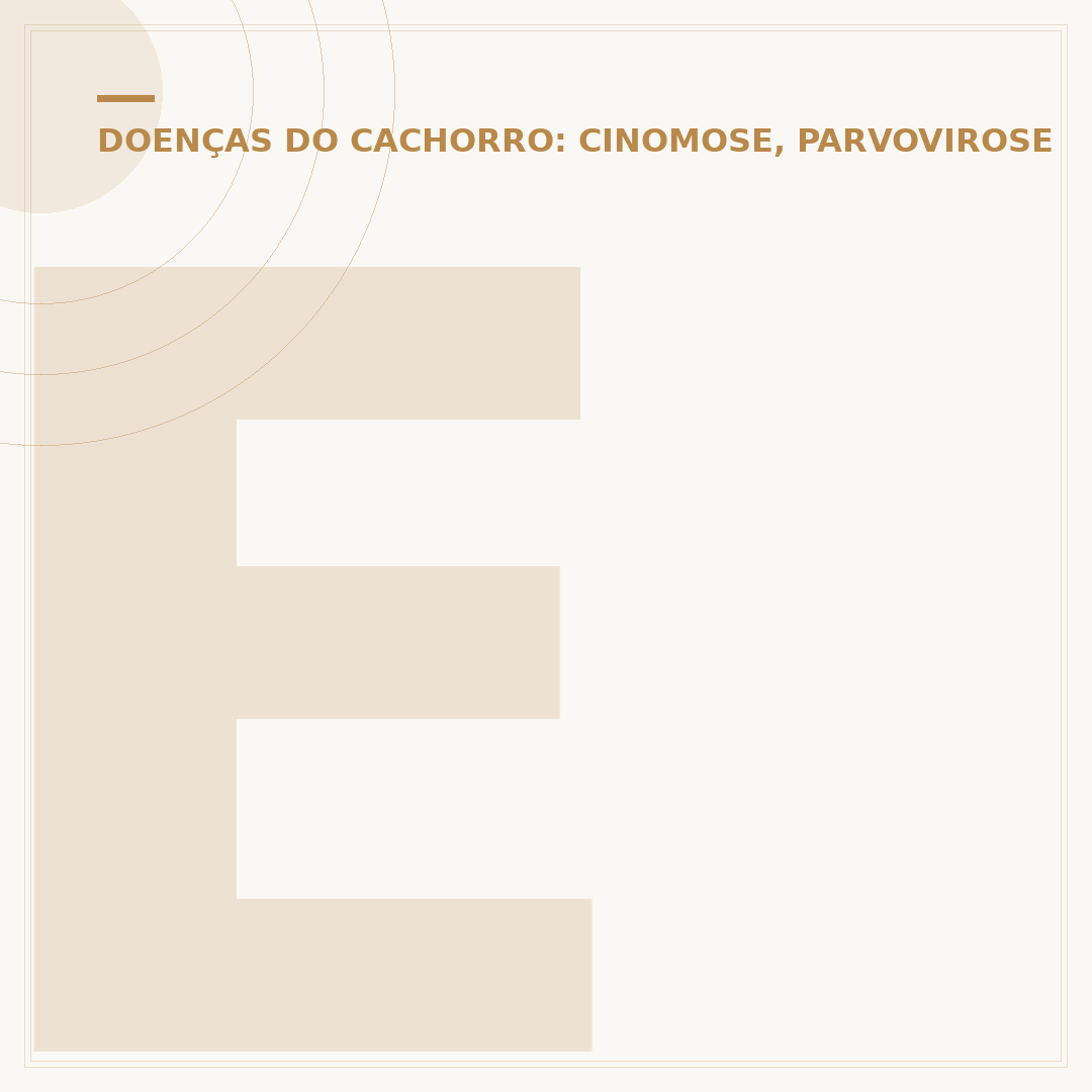 Erliquiose humana: o que é, sintomas e prevenção