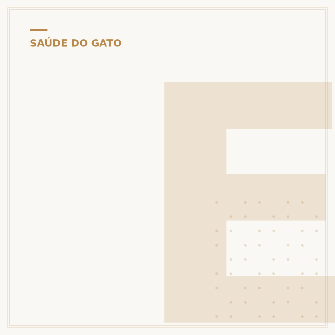Estimulador de apetite para gatos