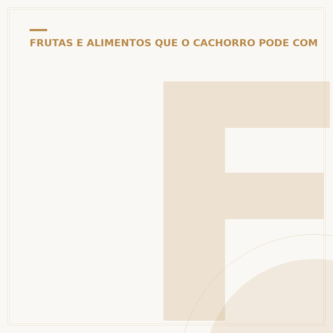 Fígado de boi é bom para cachorro?