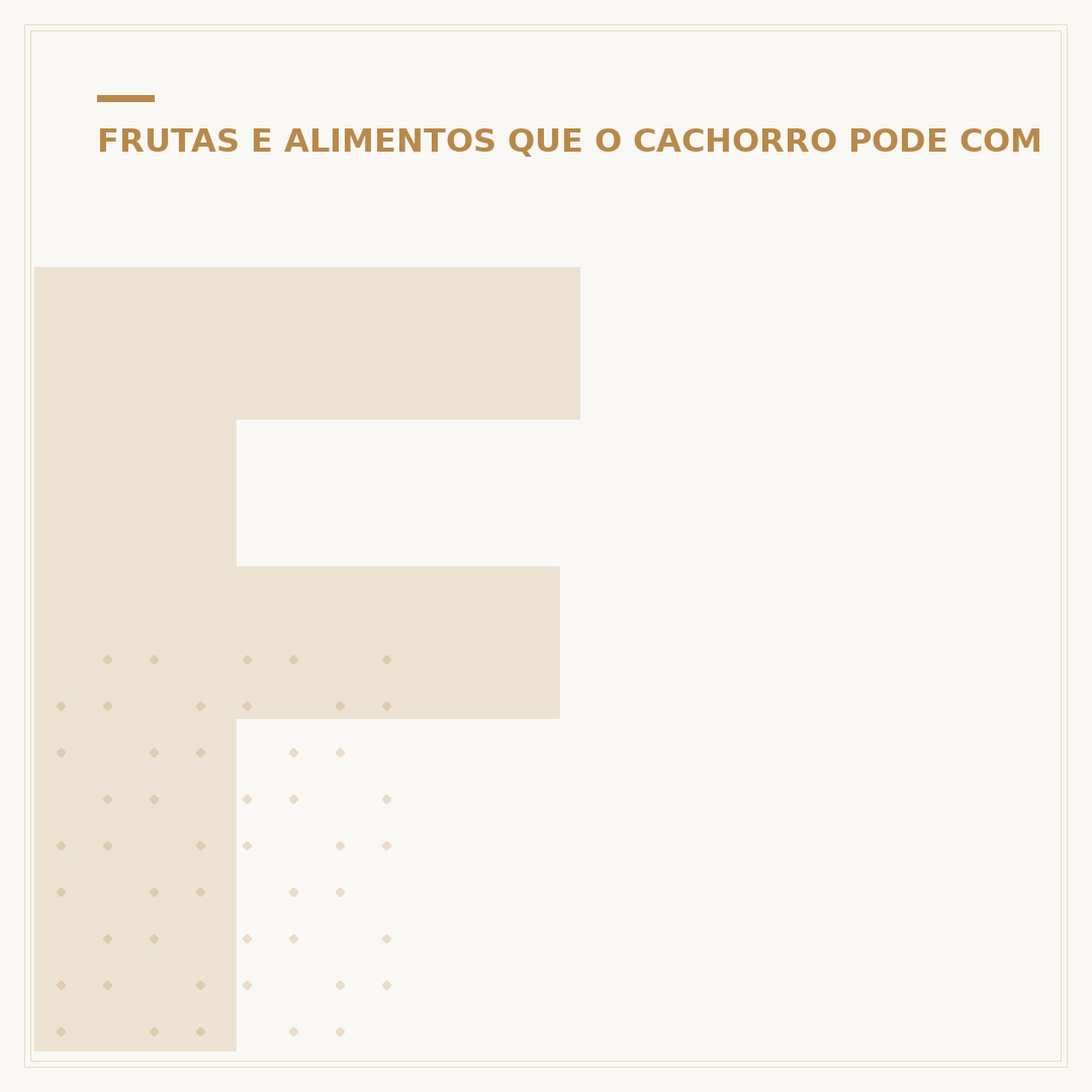 Fígado para cachorro: cru ou cozido?