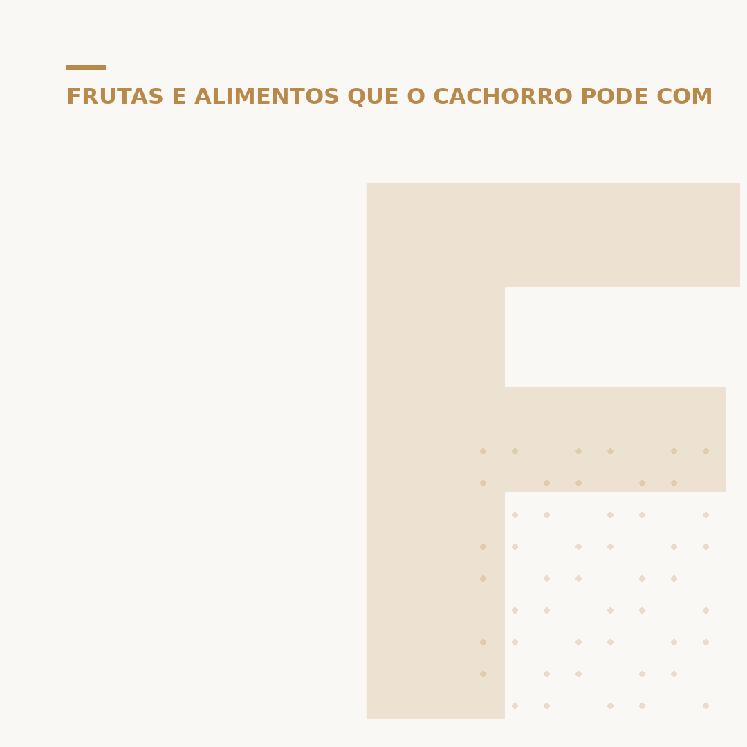 Fígado de frango é bom para cachorro?