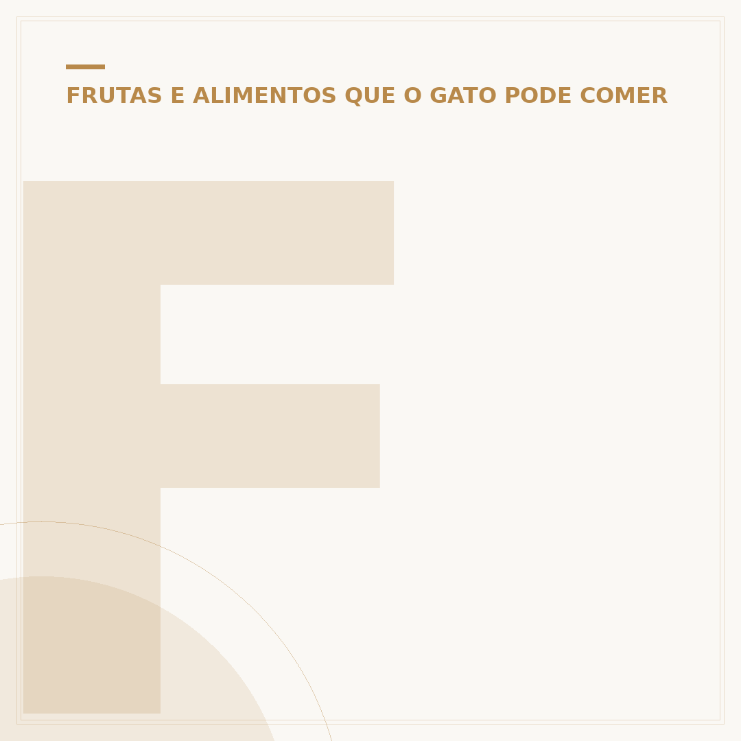Fígado de frango para gatos
