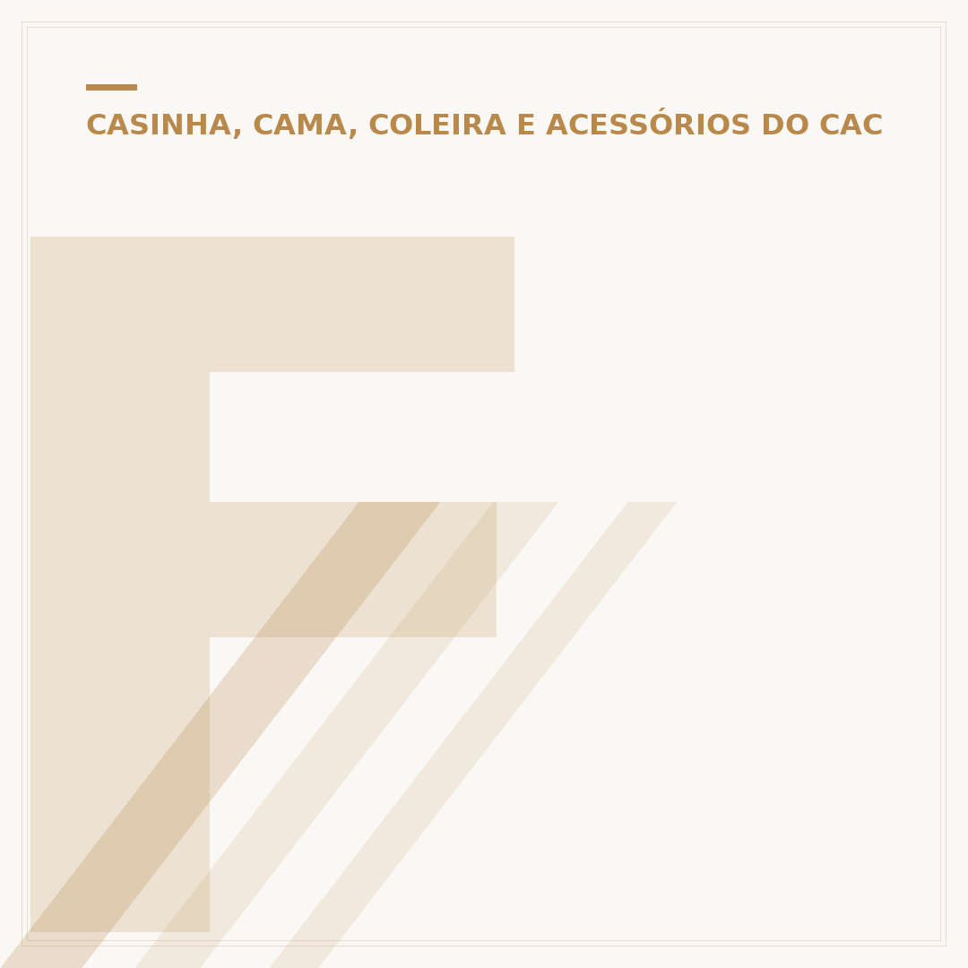 Fonte de água para cachorro: hidratação e bem-estar