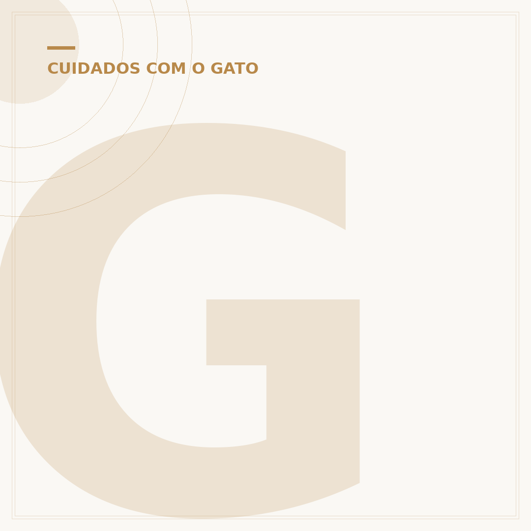 Gaiolas para gatos grandes