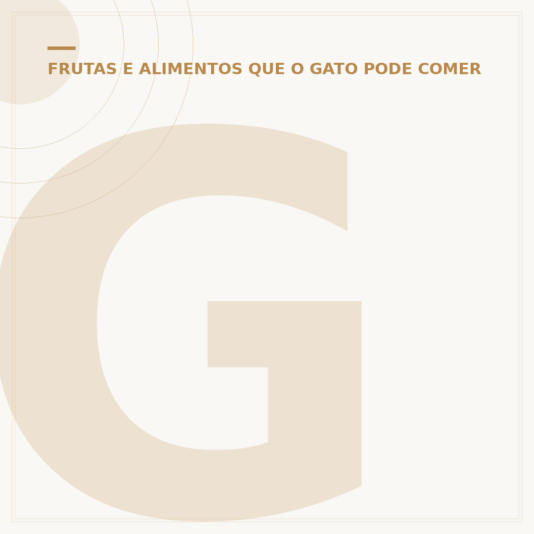 Gato pode comer inhame? O que saber antes