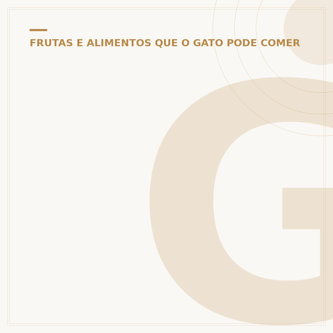 Gato pode comer milho? Entenda os riscos e benefícios