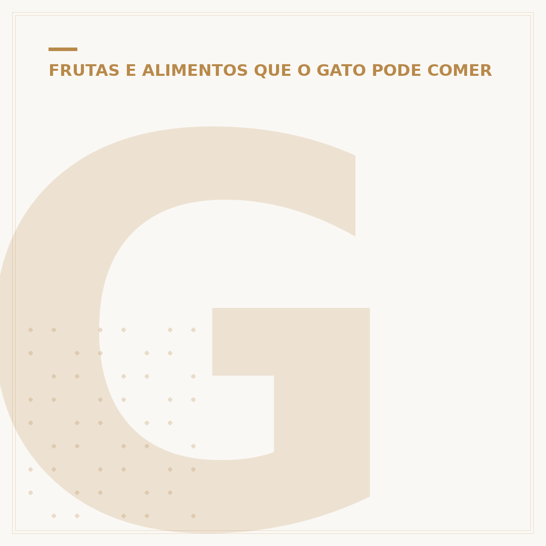 Gato pode comer pimenta? O que você precisa saber