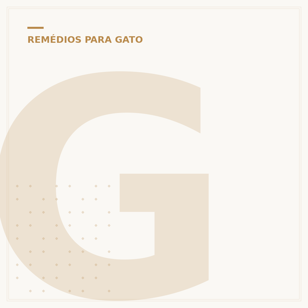 Gato engasgado: o que fazer para ajudar seu felino