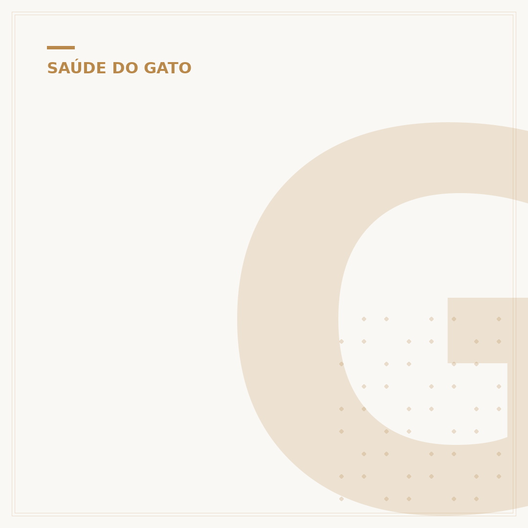 Gato pode tomar leite de vaca? O que saber
