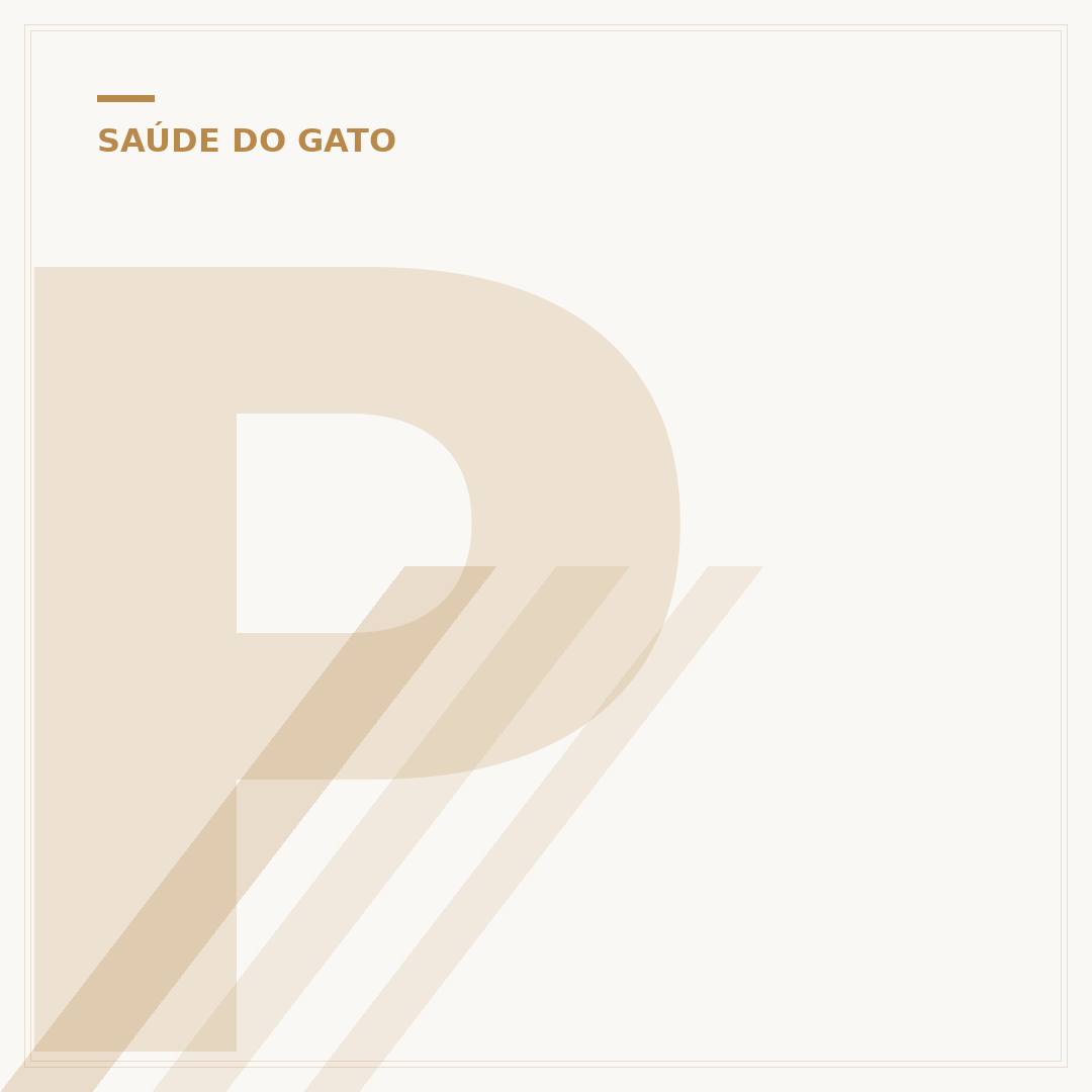 Pode dar leite zero lactose para gato?