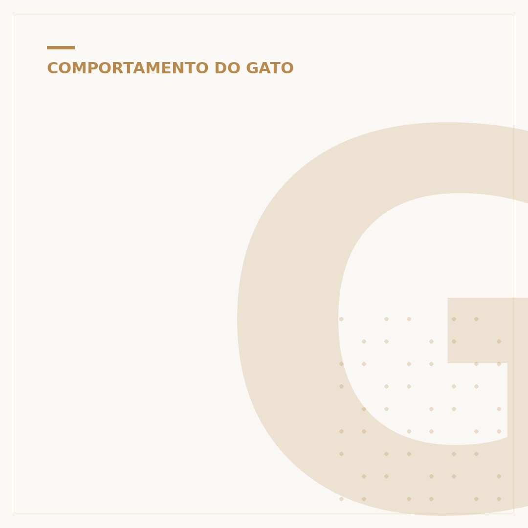 Gato ronronando: por que ele faz isso e o que significa?
