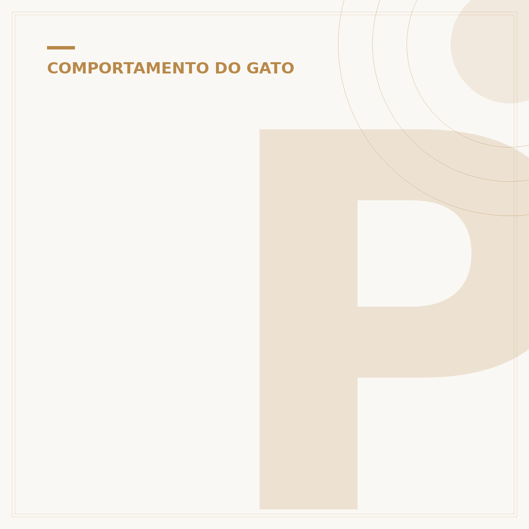 Por que os gatos mamam na coberta: um comportamento comum