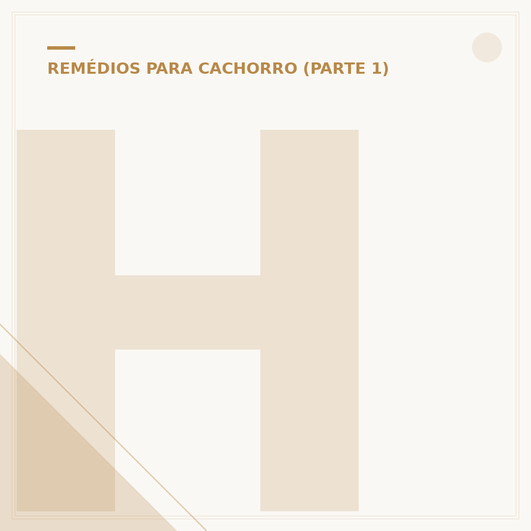 Hemolitan Gold: para que serve e como usar