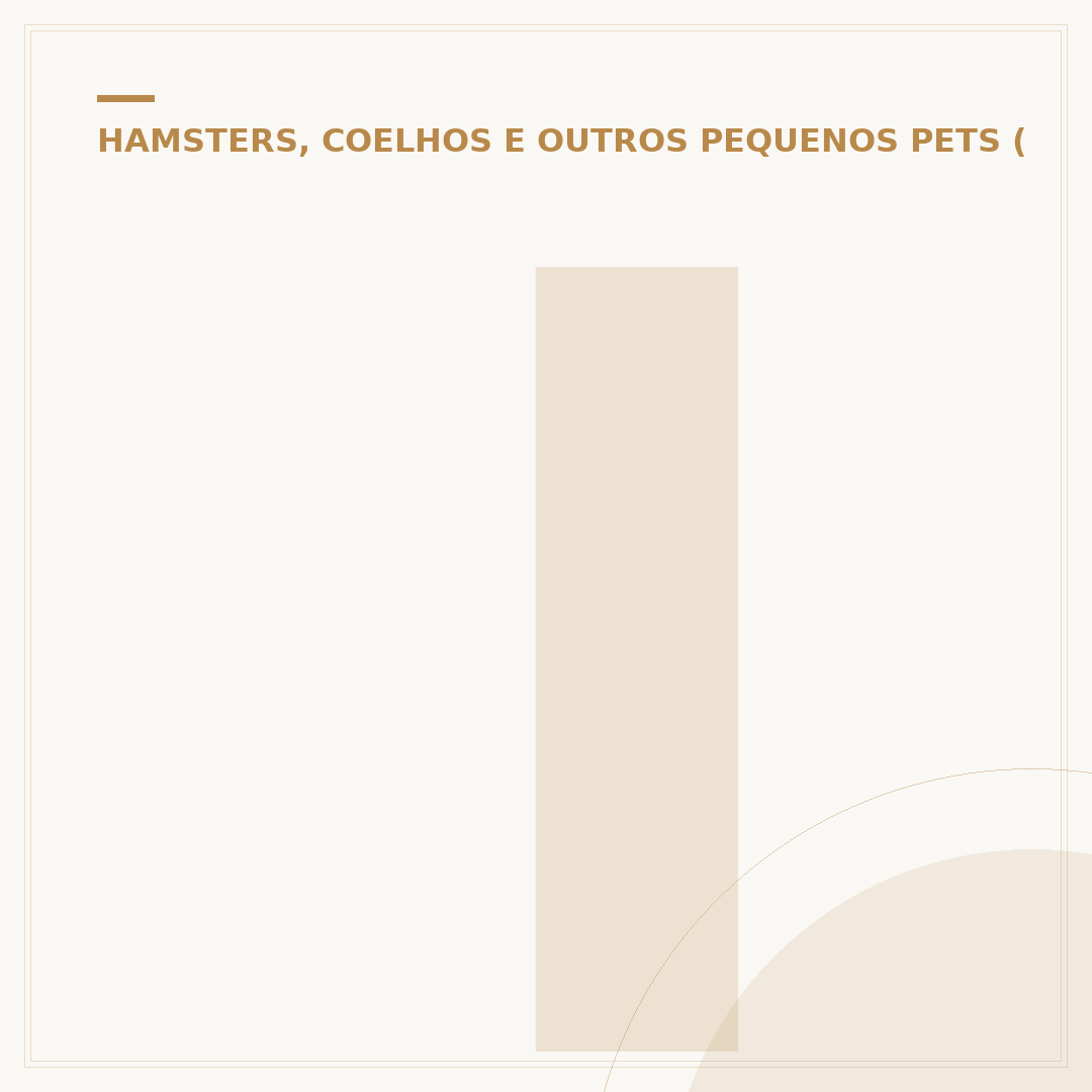 IPTV Hamster: o que é e como funciona
