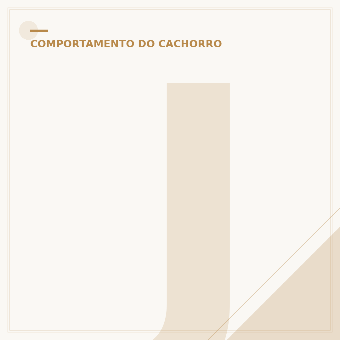 Jurisprudência: perturbação do sossego por cachorro latindo