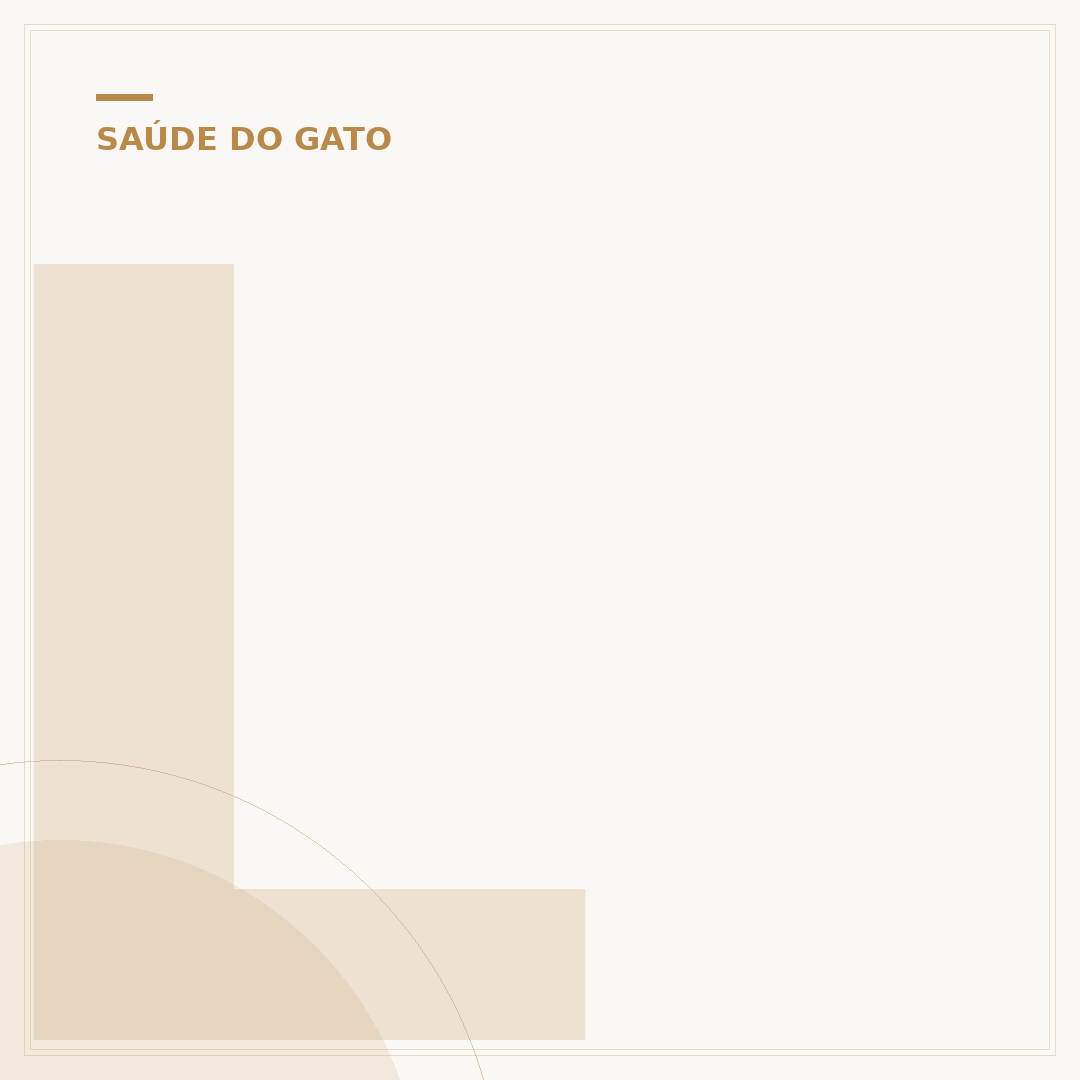 Linfoma em gatos