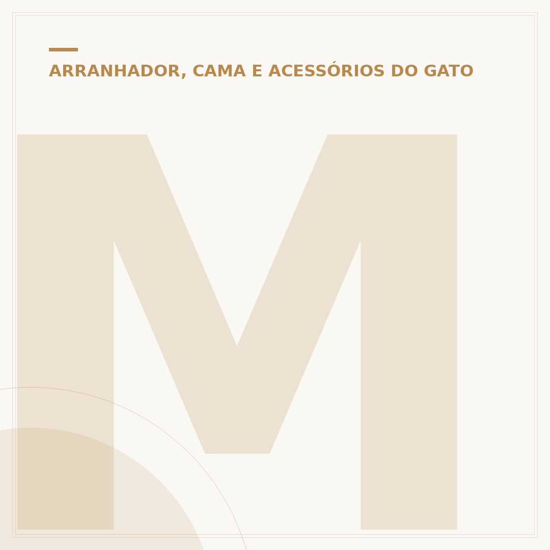 Mamadeira para gato