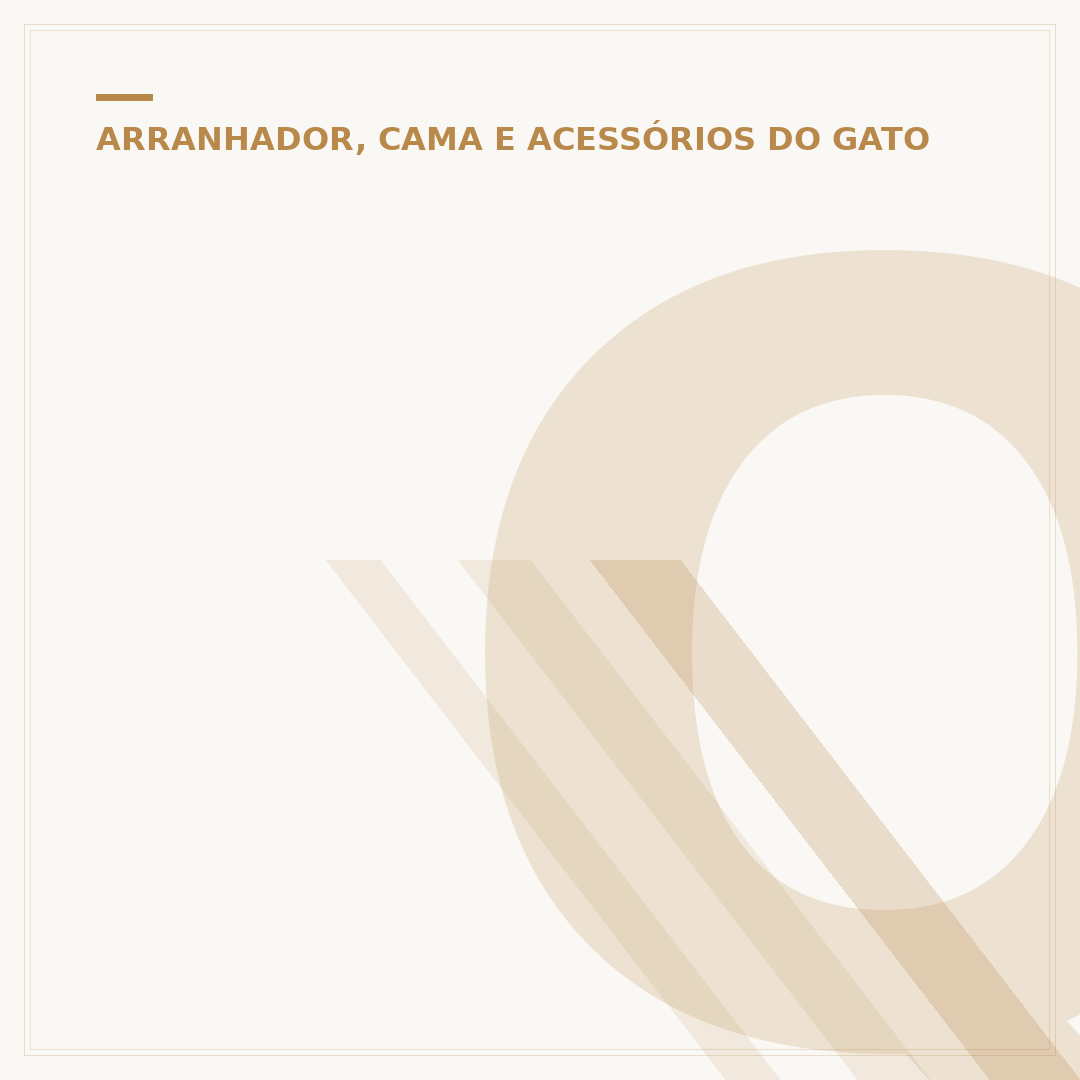Qual a melhor fonte de água para gatos?