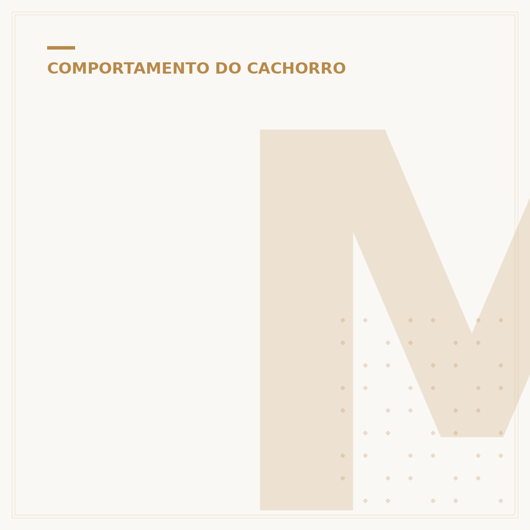 Mosquito morde cachorro? Entenda os riscos e a prevenção