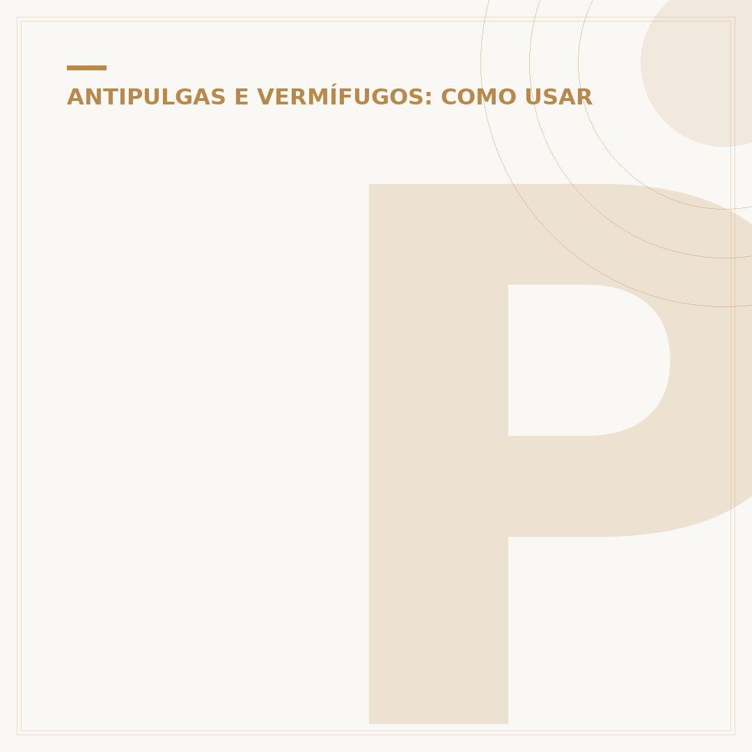 Para que serve o NexGard Spectra?