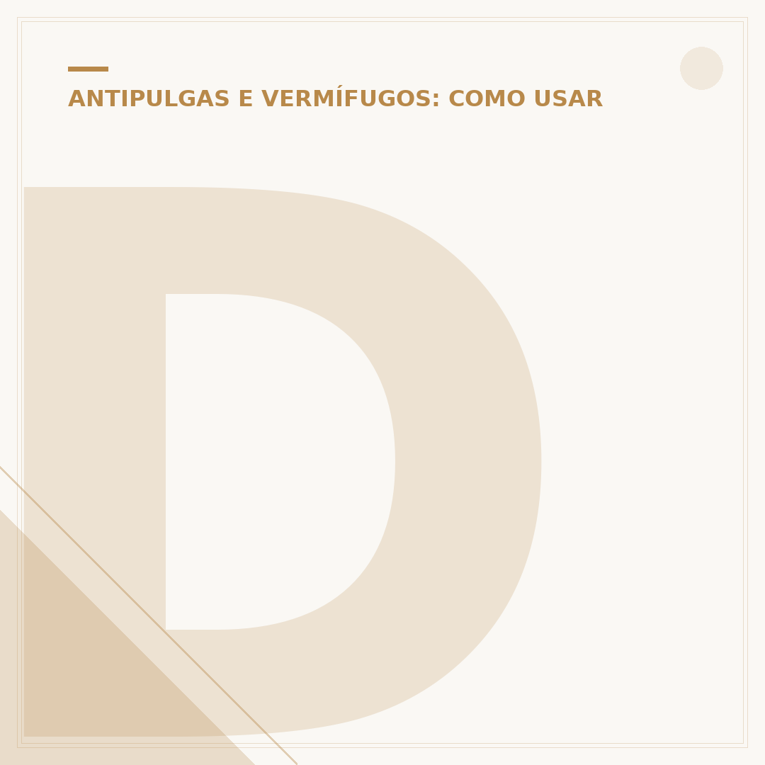 Defenza ou Simparic