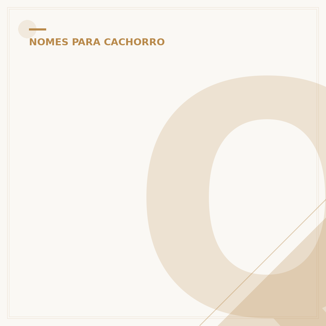 Qual o nome do cachorro do Tintim? A história de Milu