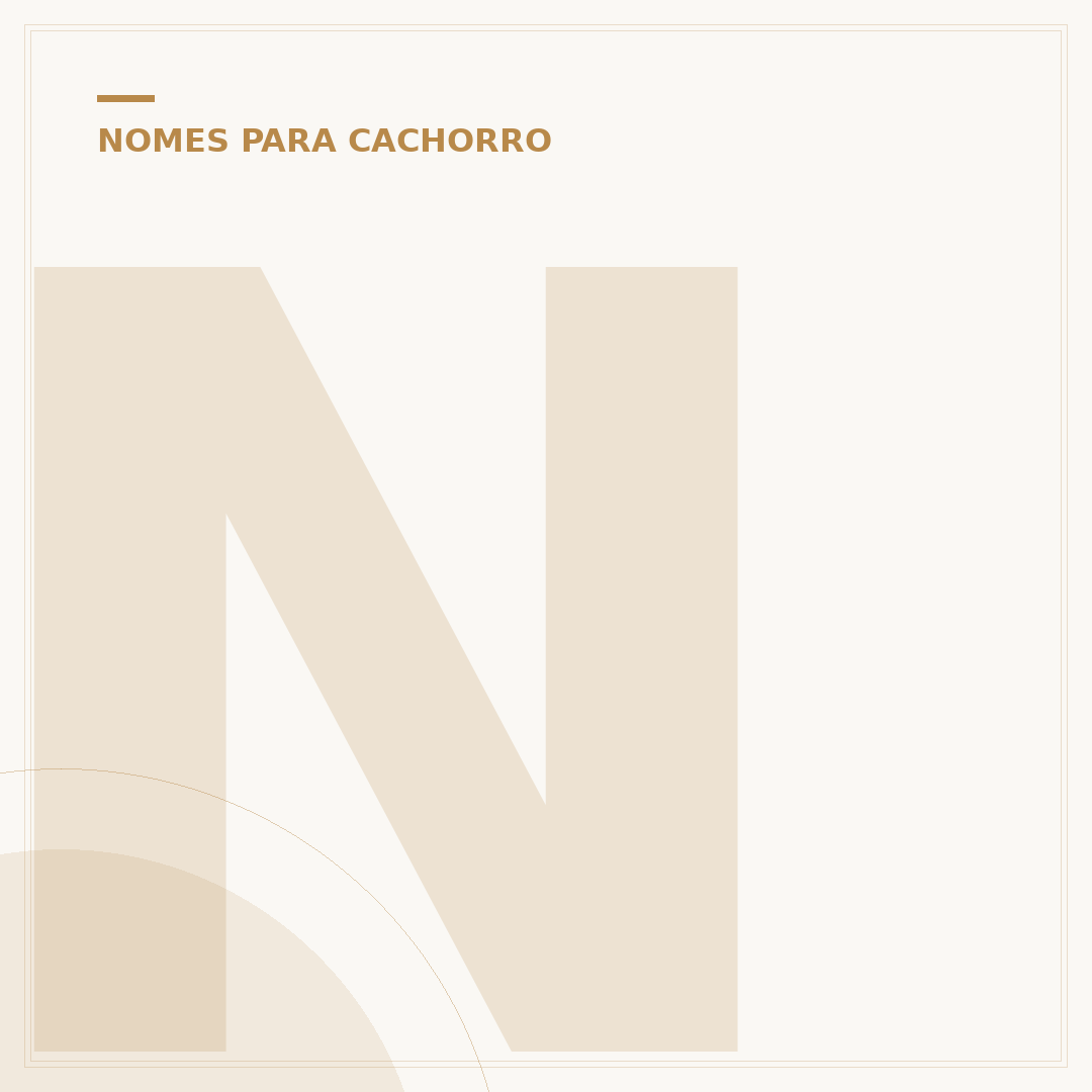 Nomes para Cachorro Preto Fêmea: Inspiração e Dicas