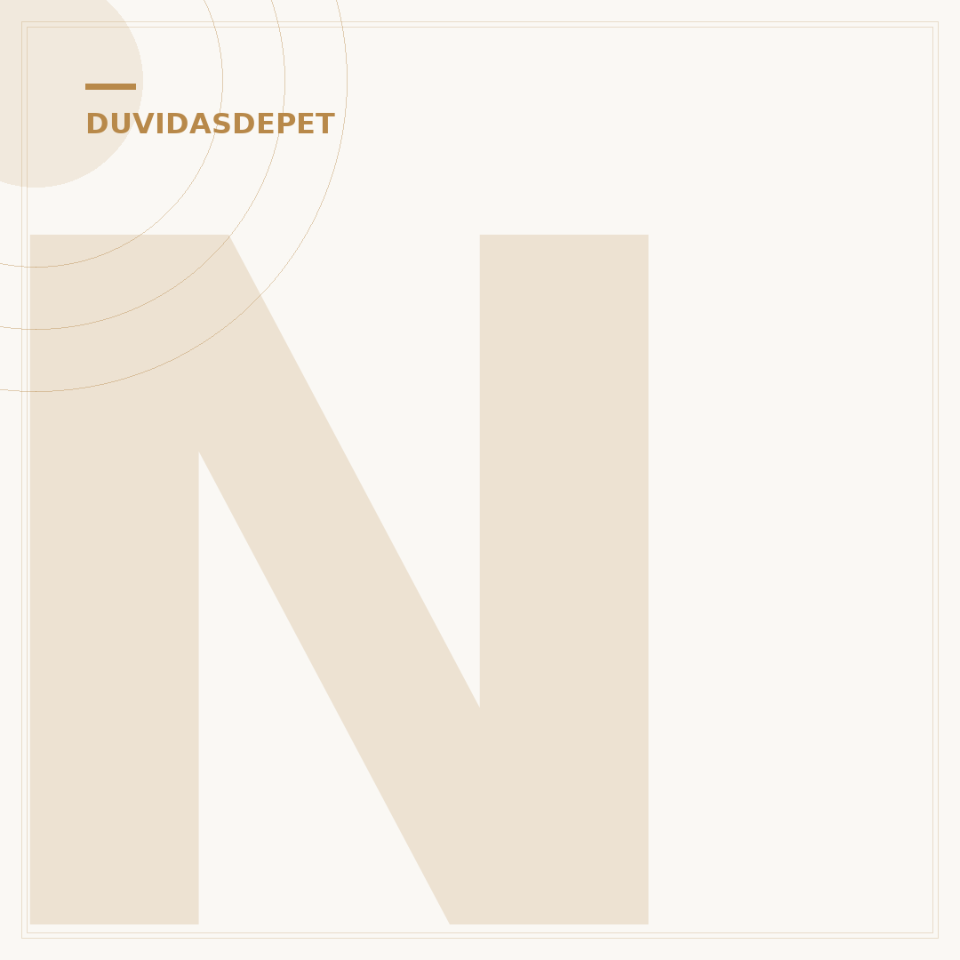 Nomes para gatos rajados: ideias e inspirações