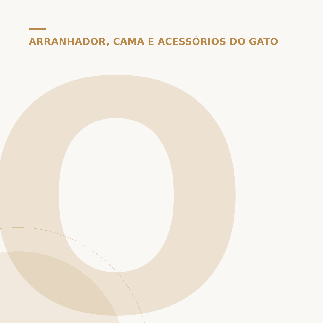 O que é bola de pelo em gatos e como prevenir?