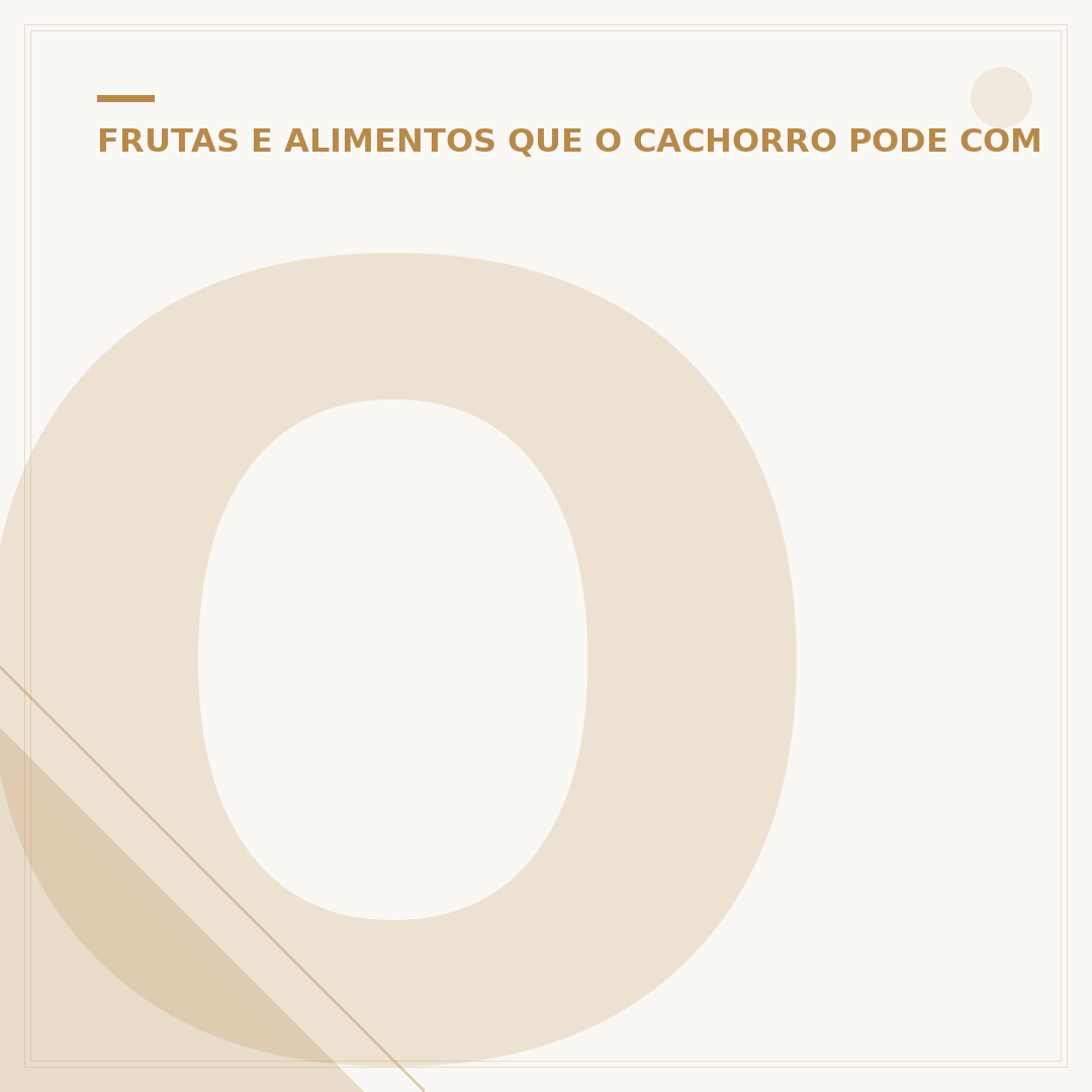 Óleo de rosa mosqueta rubiginosa ou canina: qual escolher?