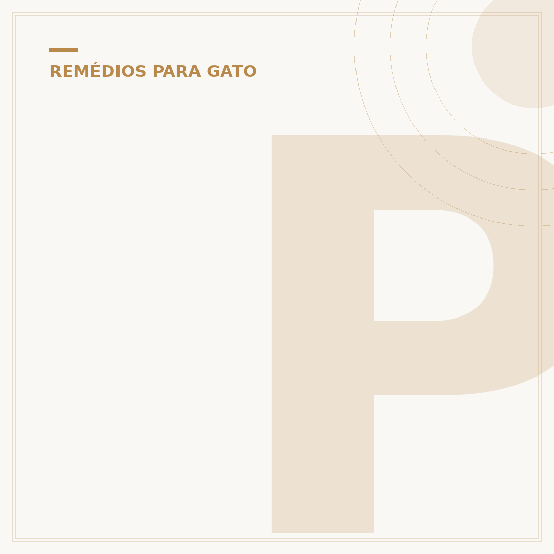 Pomada para germes de gato: alívio e tratamento para a pele