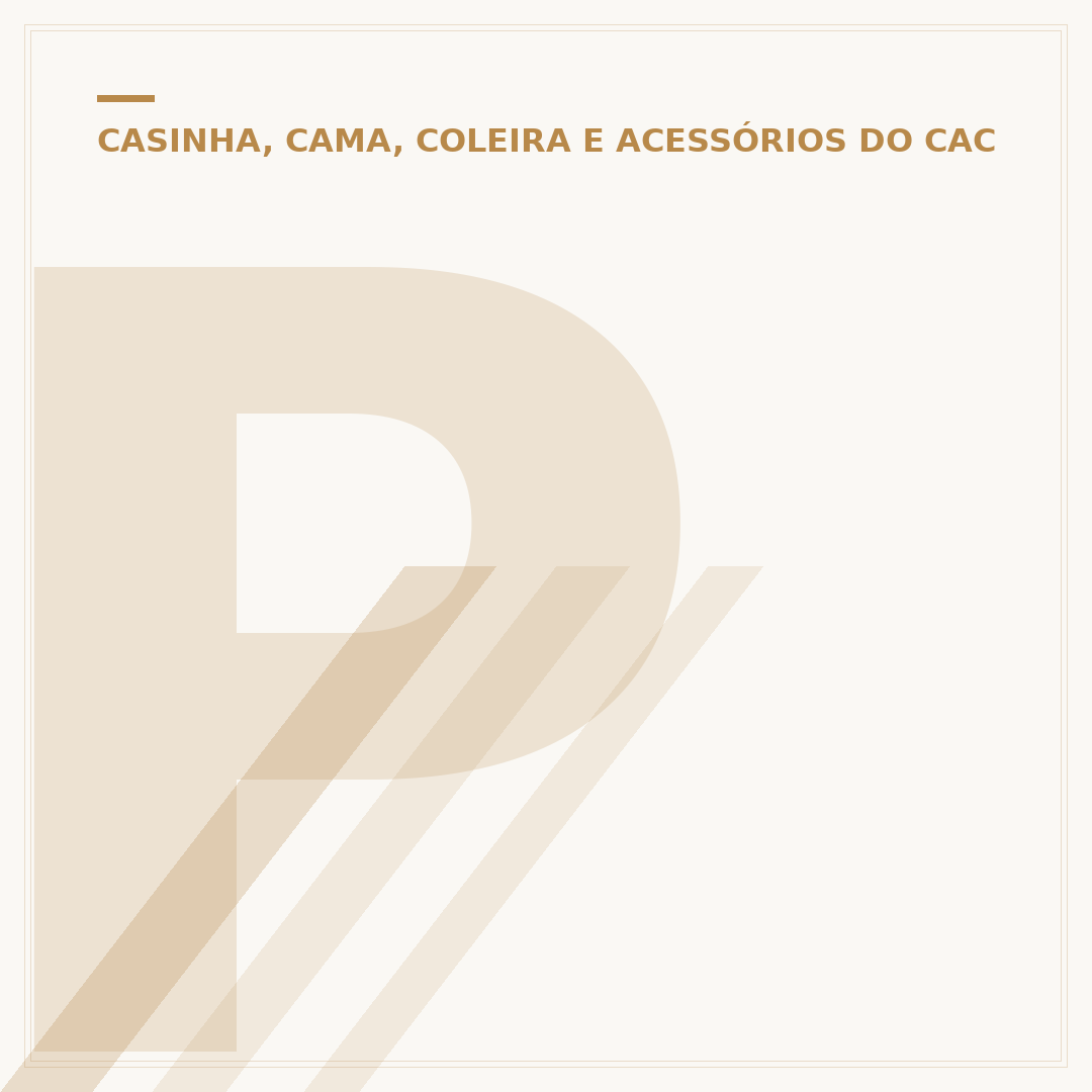 Portão para cachorro grande