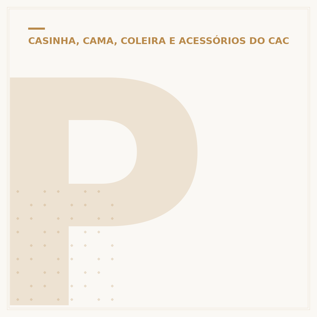 Portão para cachorro retrátil: segurança e controle em casa