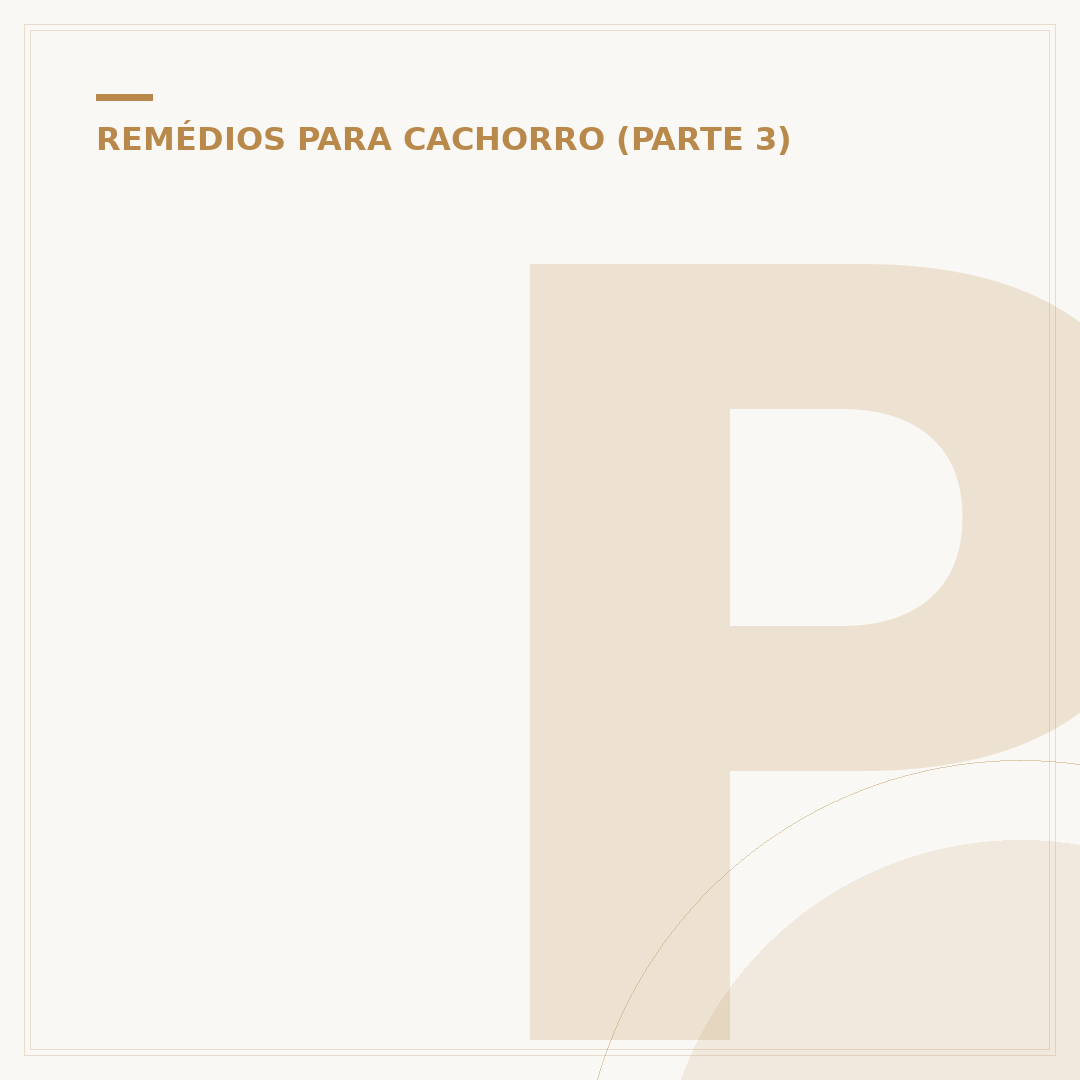 Previcox cães: para que serve e como funciona