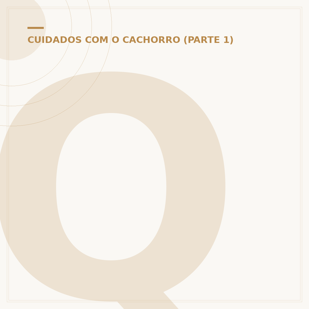 Qual cachorro vive mais?